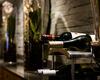 Hotel City Lodge Bryanston