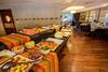 Hotel City Lodge Bryanston