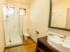 Hostal Mackaya Bella Guest House