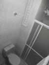 Dom Pedrito Apart Hotel