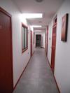 Hotel Central San Fernando