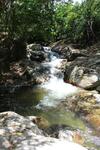 Lodge Reserva Biologica Caoba