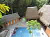 Agroturismo La Serrana