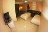 Gv Center Hotel