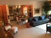 Apartamento Excelente Dormt Em Resid�ncia | Moema