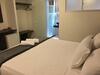 Scenarium Hotel