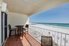 Apartamento Eastern Shores On 30a By Panhandle Getaways
