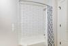 Apartamento Eastern Shores On 30a By Panhandle Getaways