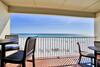 Apartamento Eastern Shores On 30a By Panhandle Getaways