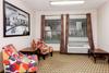 Hotel Super 8 By Wyndham Harrisburg