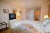 Apartamento Thunder Island 16a