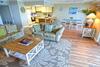 Apartamento Harbour Island 306l
