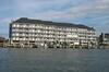 Apartamento Harbour Island 306l