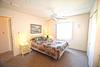 Apartamento Fantasea 3w