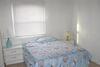 Apartamento Gullway Townhouse 2834