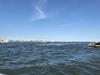 Apartamento Harbour Island 302k
