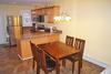 Apartamento Crab Harbour 4