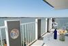 Apartamento Harbour Island 207k