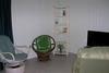 Apartamento Gullway Townhouse 2821