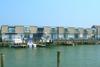 Apartamento Gullway Townhouse 2821