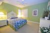 Apartamento Laguna Vista 109