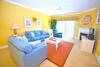 Apartamento Laguna Vista 109