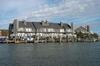 Apartamento Harbour Island 68j