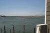 Apartamento Harbour Island 68j