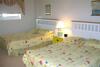 Apartamento Barefoot Country 301