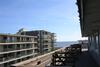 Apartamento Old Wharf 32