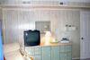 Apartamento Old Wharf 32