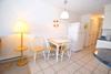 Apartamento Breakaway East 109