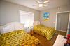 Apartamento Laguna Vista 206