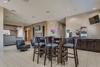 Motel Executive Inn & Suites Cushing