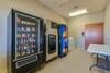 Motel Executive Inn & Suites Cushing