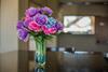 Motel Executive Inn & Suites Cushing