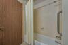 Motel Executive Inn & Suites Cushing