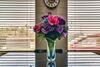 Motel Executive Inn & Suites Cushing