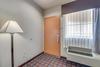 Motel Executive Inn & Suites Cushing