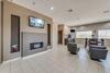 Motel Executive Inn & Suites Cushing