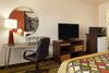 Hotel Super 8 By Wyndham Woodward