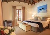Hotel Knysna Hollow