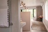 Hotel Knysna Hollow