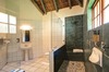 Hotel Knysna Hollow
