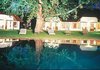 Hotel Knysna Hollow
