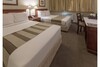 Hotel Southern Sun Emnotweni