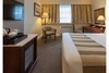 Hotel Southern Sun Emnotweni