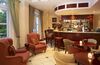 Hotel Southern Sun Emnotweni
