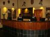 Hotel Pine Lake Inn