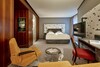 Hotel Das Triest